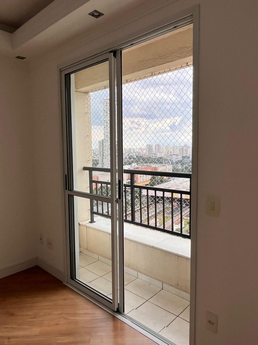 Foto - São Paulo - Tatuapé