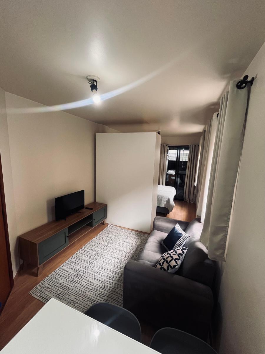 Foto - Curitiba - Centro