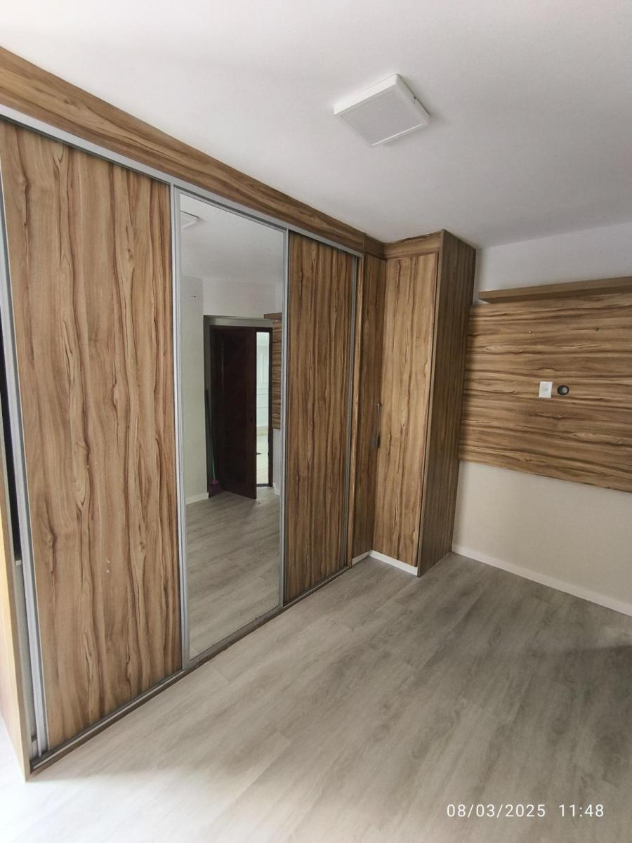 Foto - São Luís - Ponta do Farol