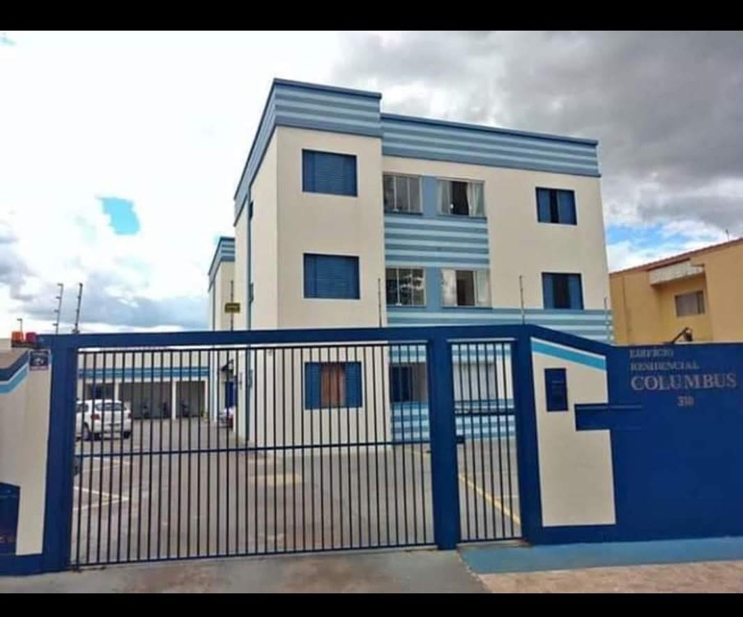 Foto - Marília - Sítios de Recreio Céu Azul