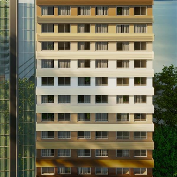 Foto - Rio de Janeiro - Centro