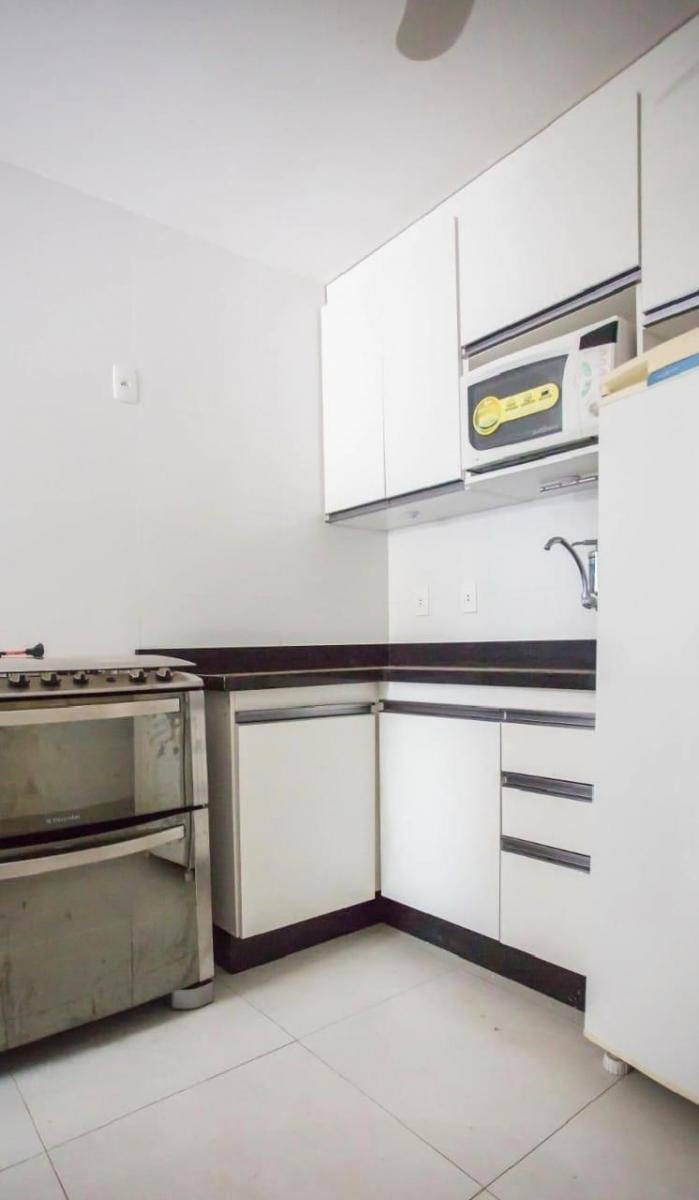 Foto - Brasília - Asa Norte