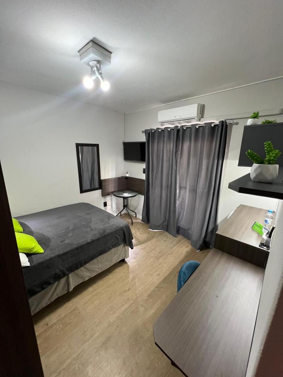 Foto - Balneário Camboriú - Centro