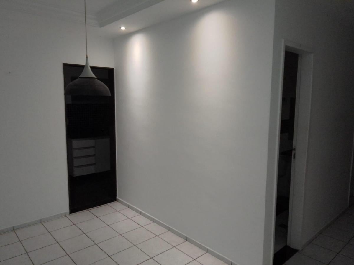 Foto - Recife - Várzea