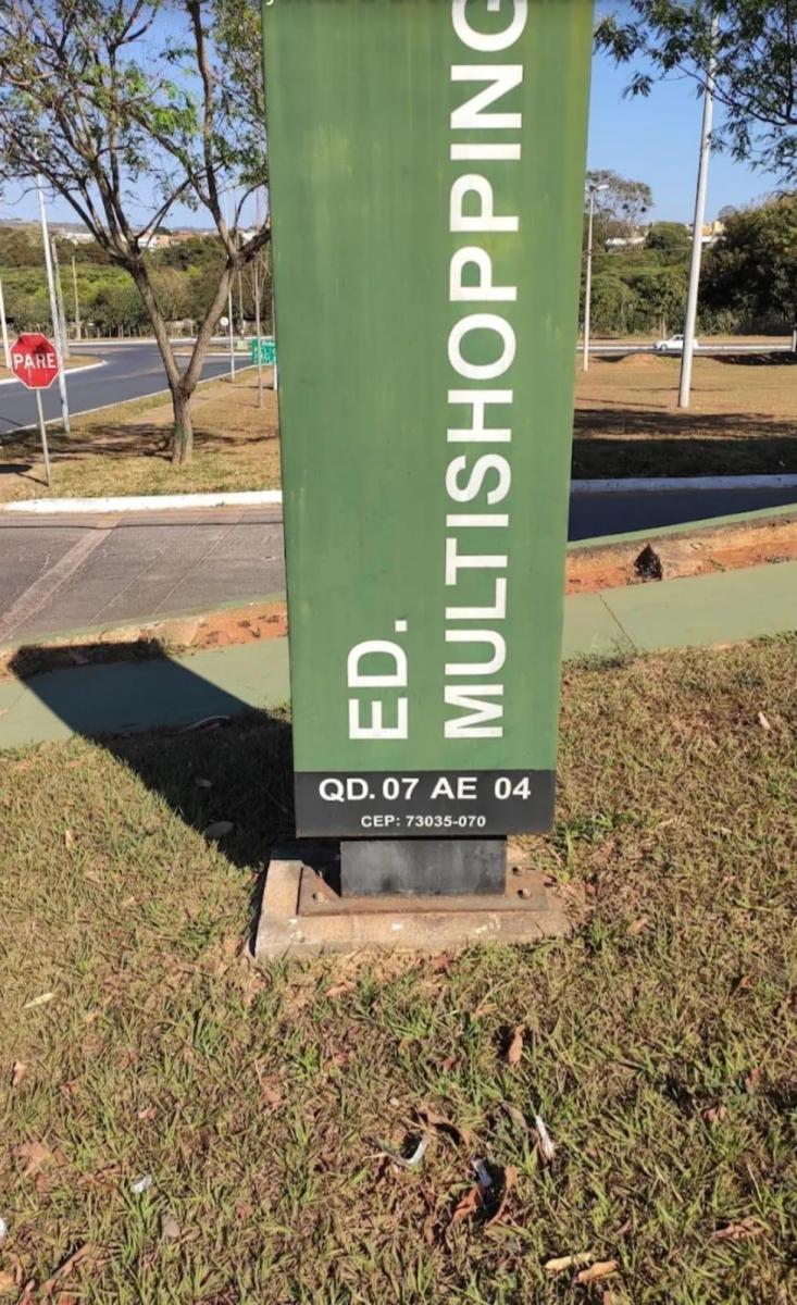 Foto - Sobradinho - Sobradinho