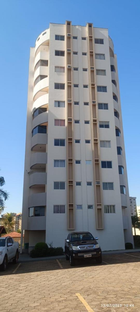 Foto - Caldas Novas - 