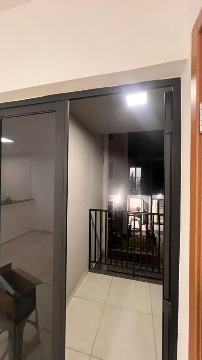 Foto - Caruaru - Indianópolis