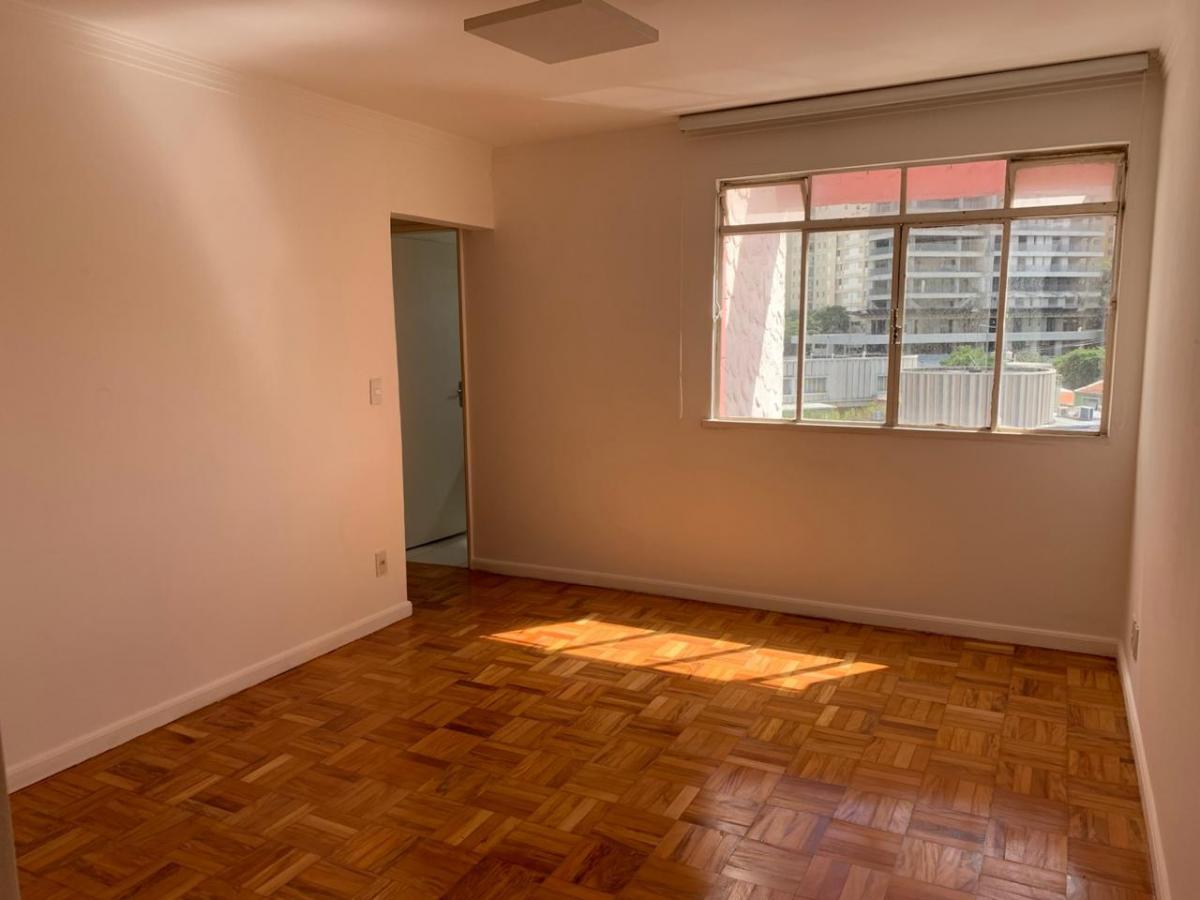 Foto - São Paulo - Vila Madalena