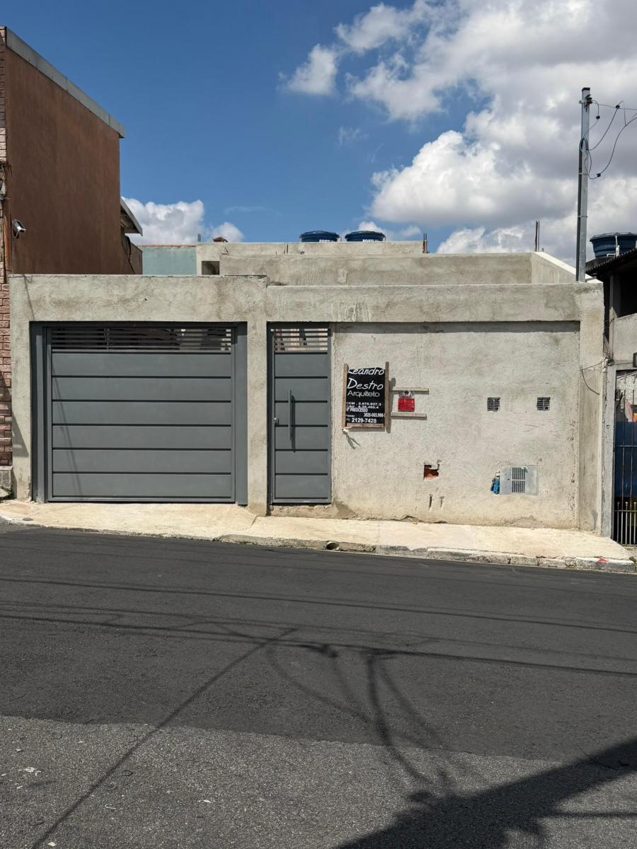 Foto - São Paulo - Vila Prudente