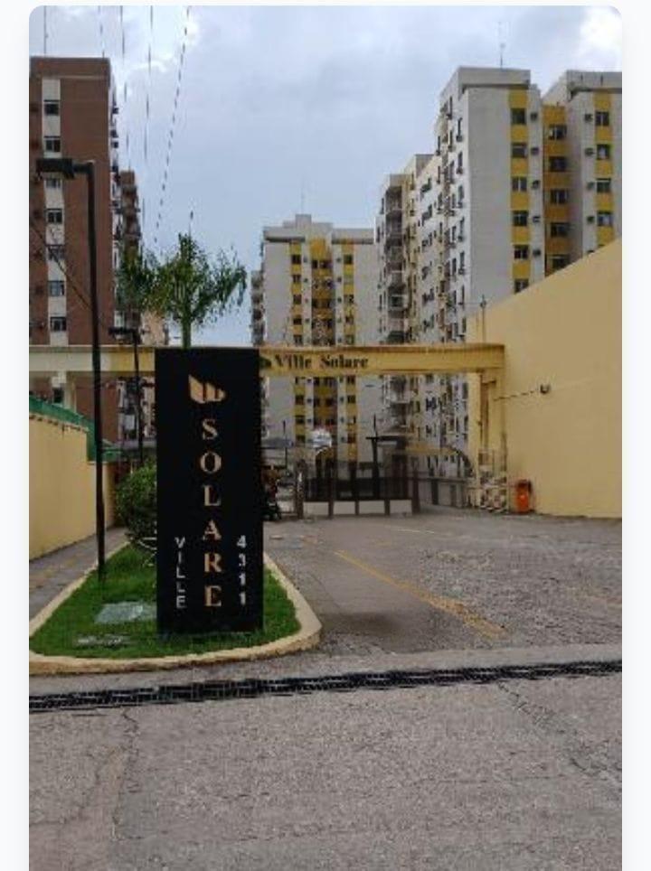 Foto - Belém - Parque Verde