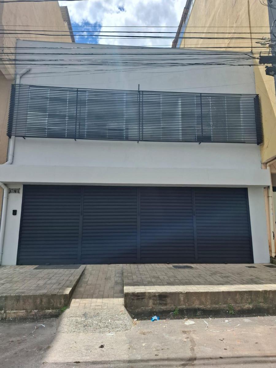 Foto - Guará - Guara II