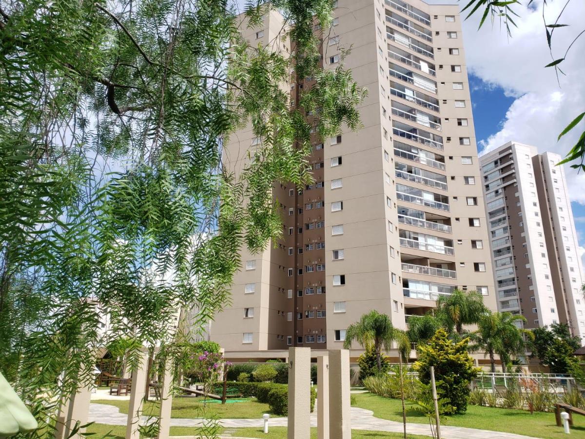 Foto - Jundiaí - Jardim Bonfiglioli