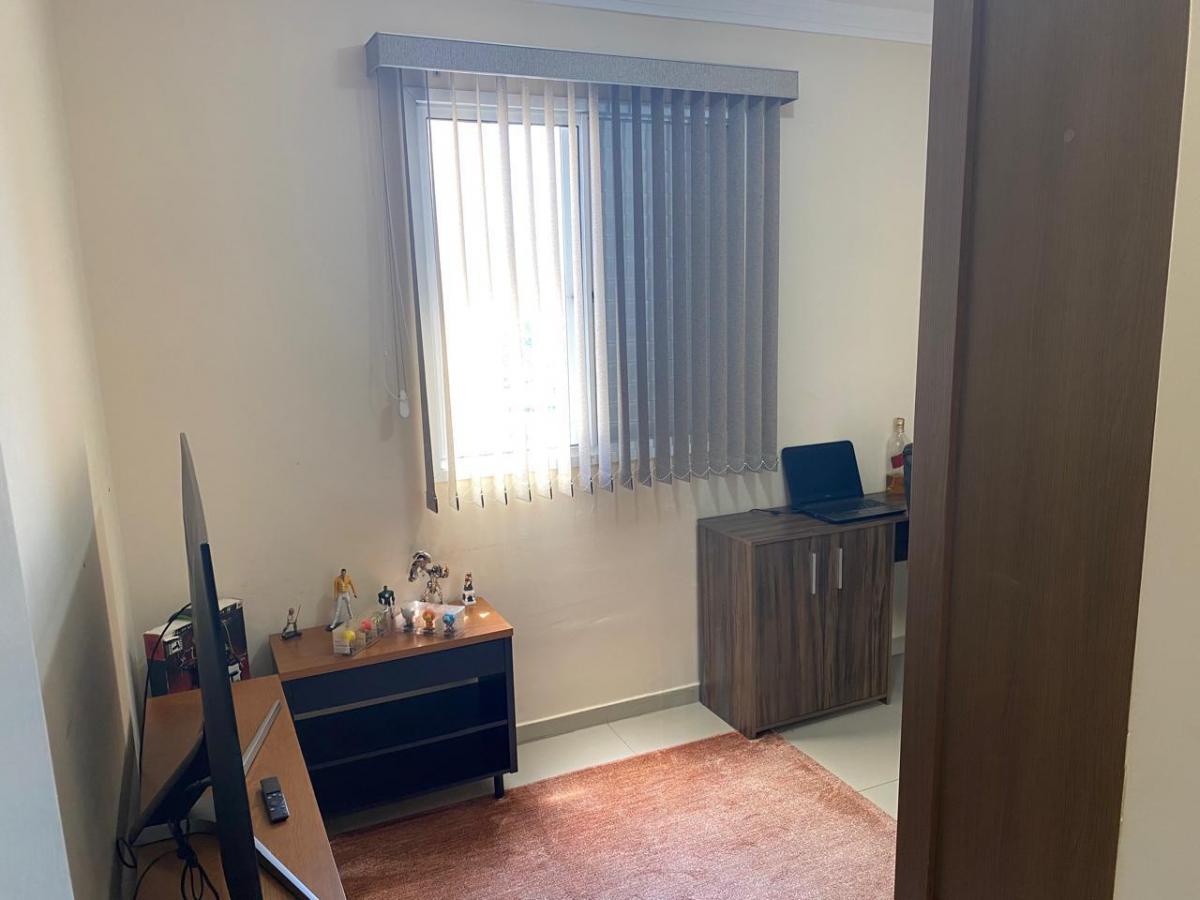 Foto - São Paulo - Itaquera