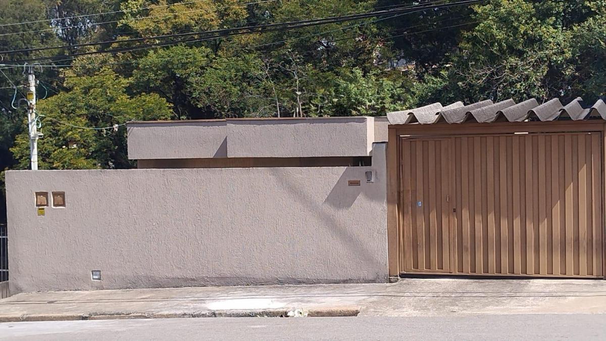 Foto - Jundiaí - Jardim Messina