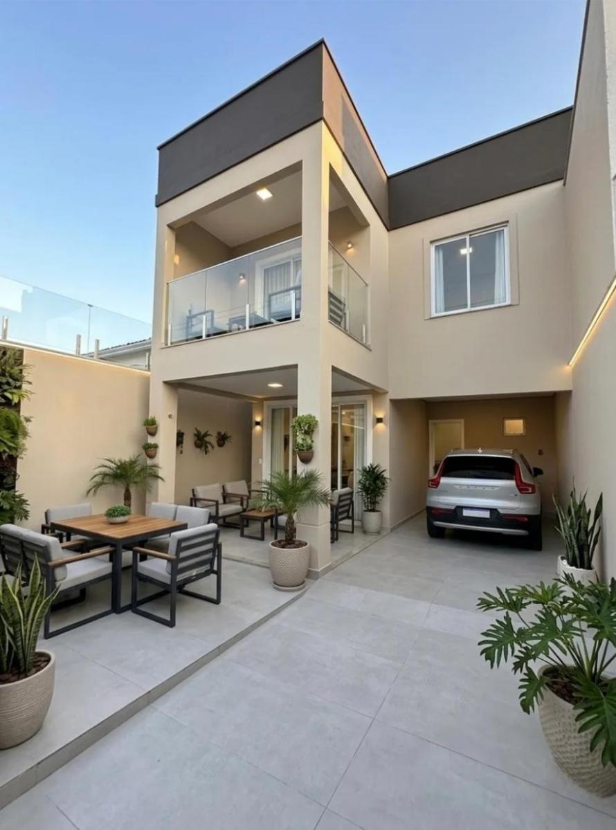 Foto - Fortaleza - Cidade dos Funcionários