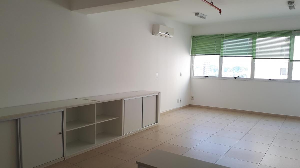 Foto - Porto Alegre - Santo Antônio