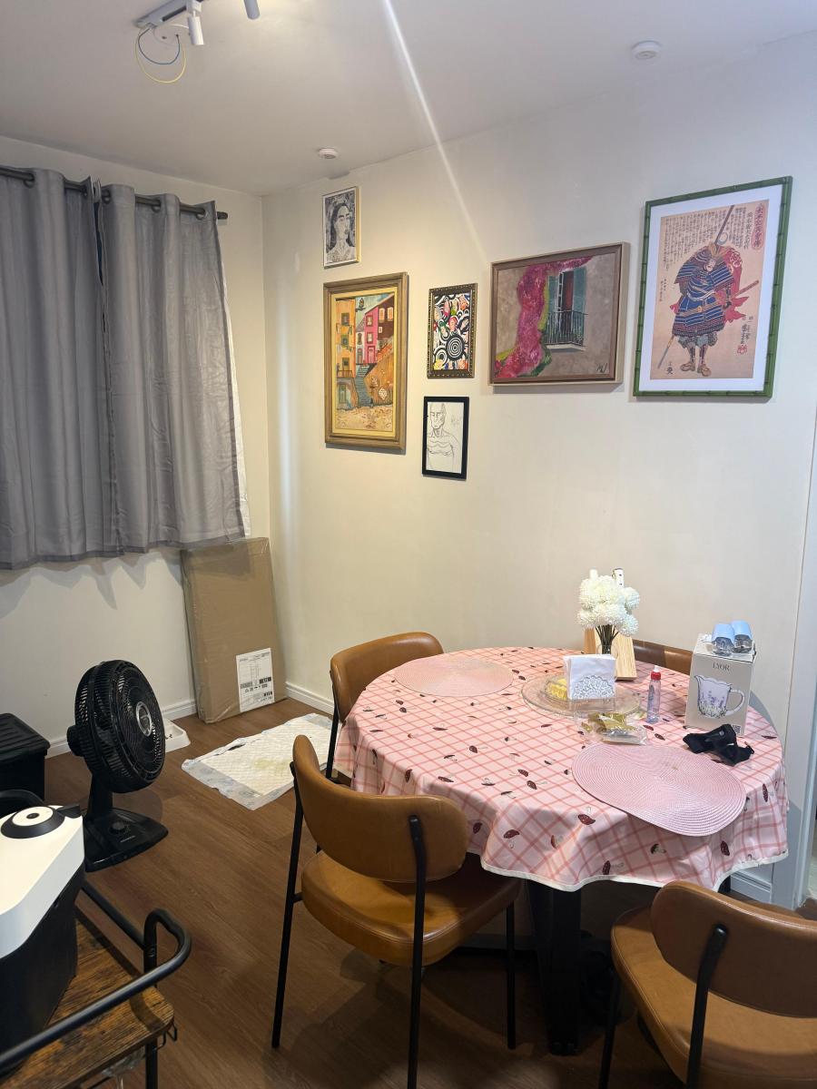 Foto - São Paulo - Vila Andrade