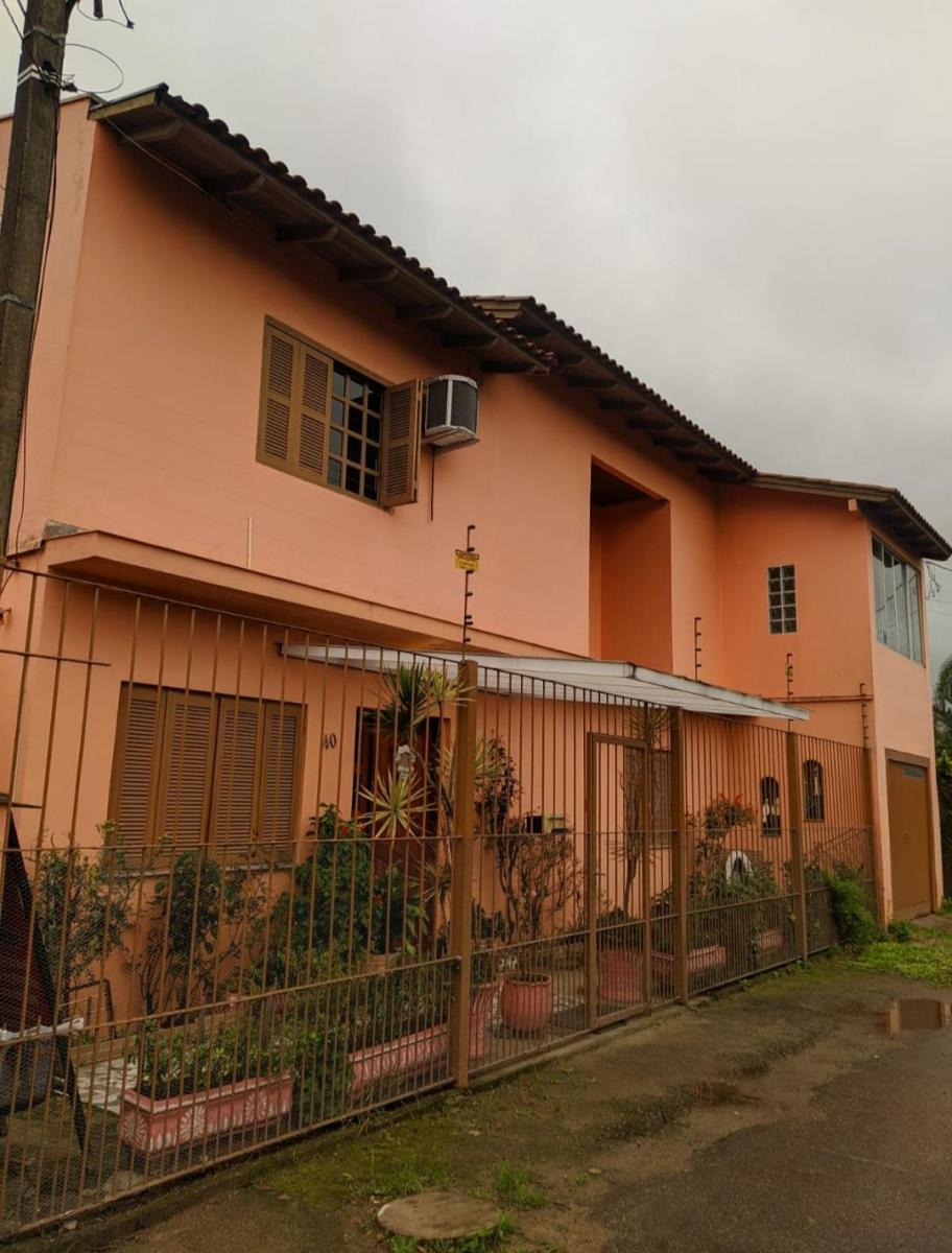 Foto - Porto Alegre - Restinga