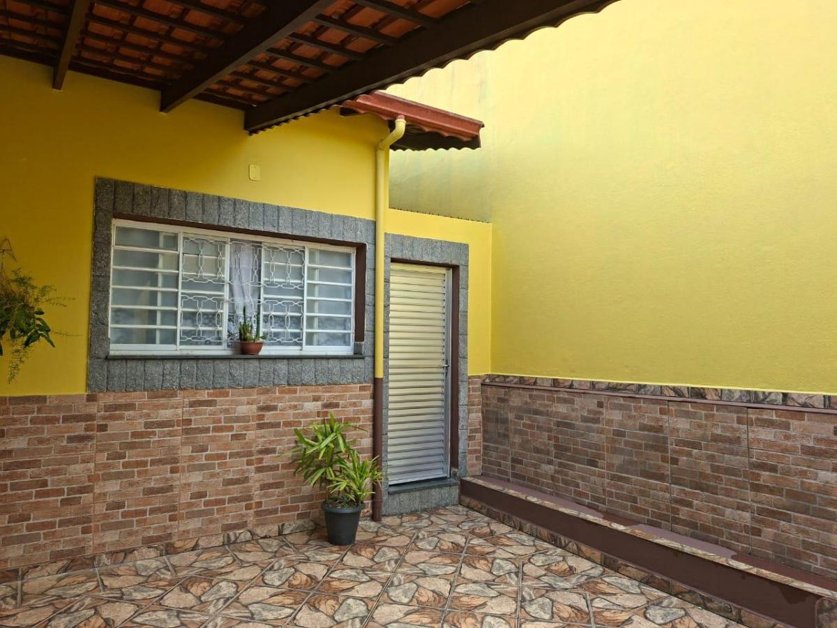 Foto - Bragança Paulista - Brasil