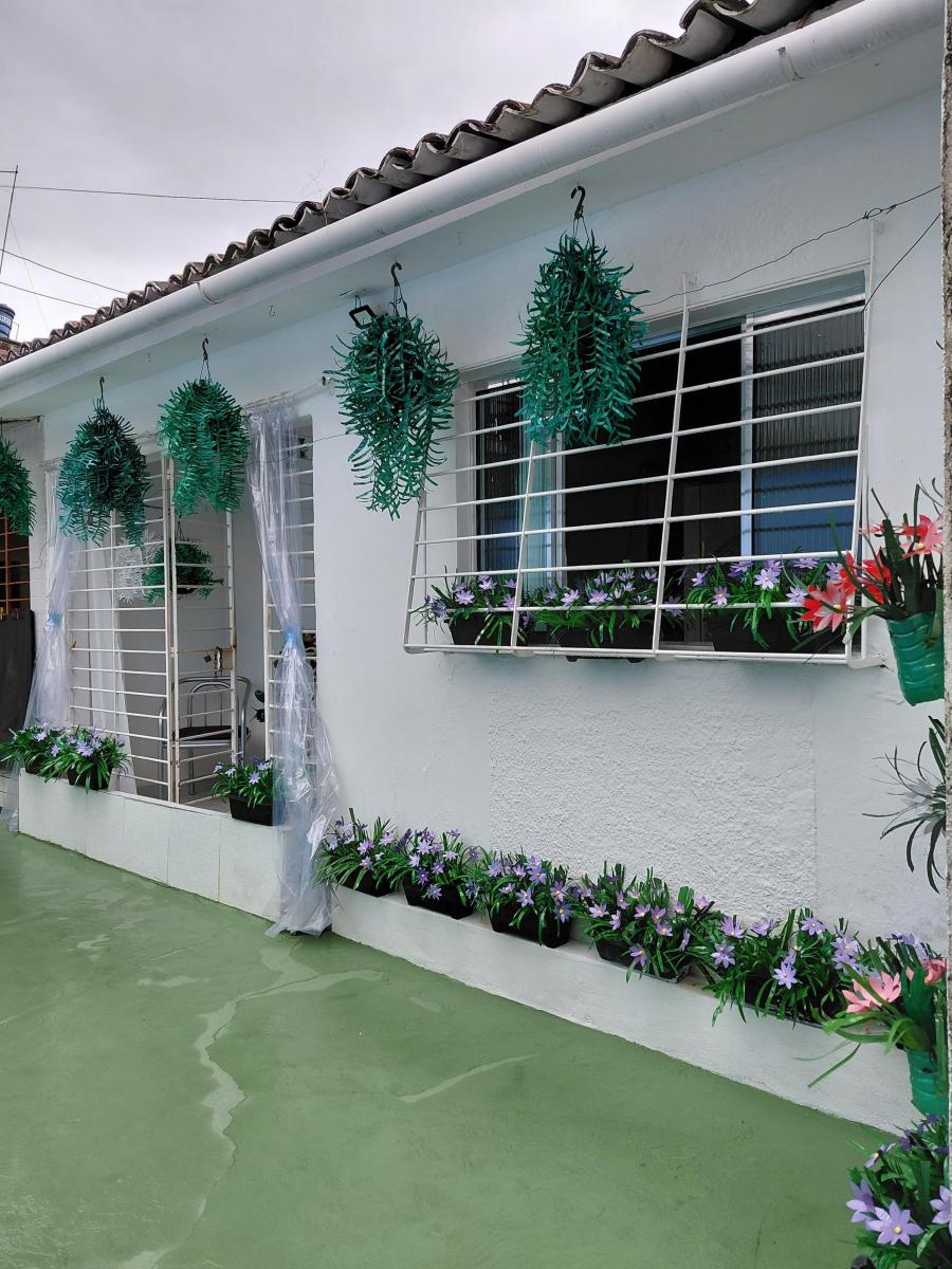 Foto - São Lourenço da Mata - Capibaribe