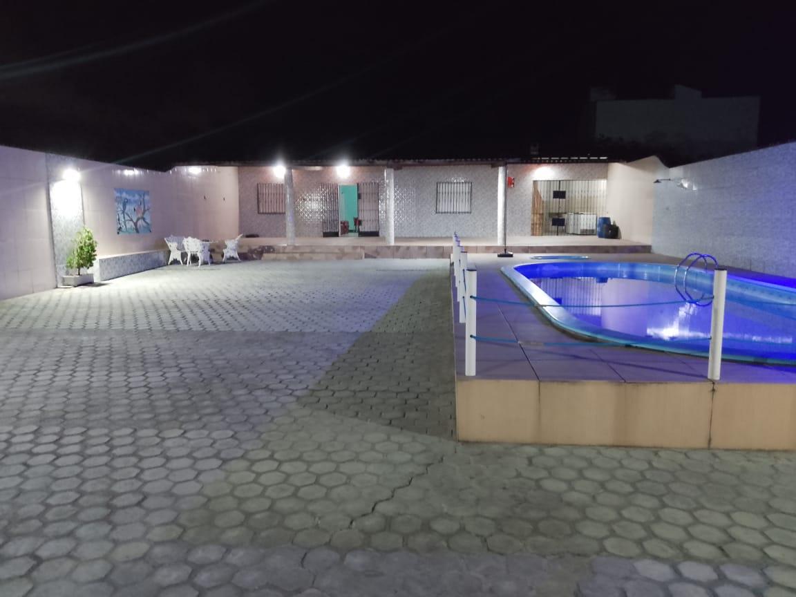 Foto - Barra dos Coqueiros - Barra dos Coqueiros