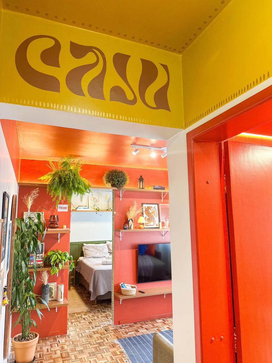 Foto - Curitiba - Centro