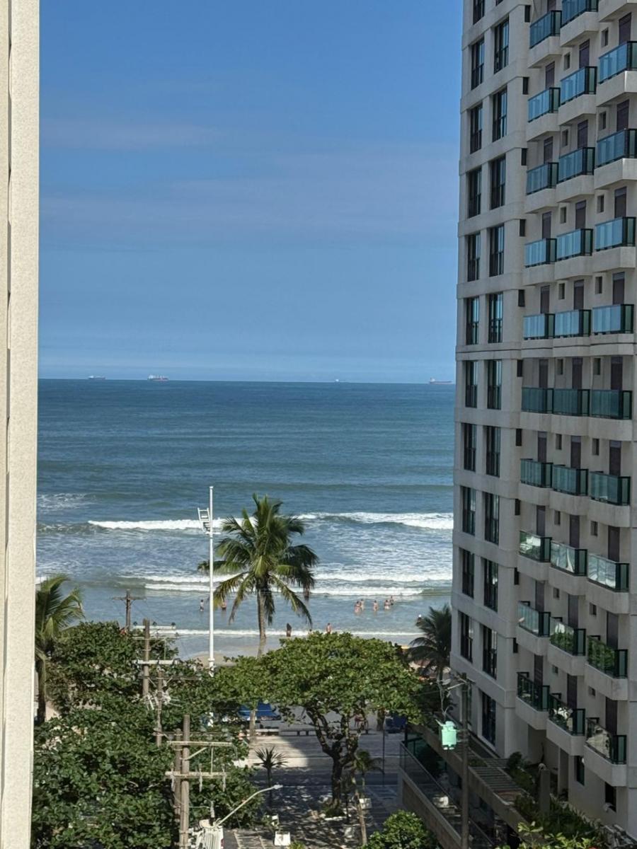 Foto - Guarujá - Barra Funda