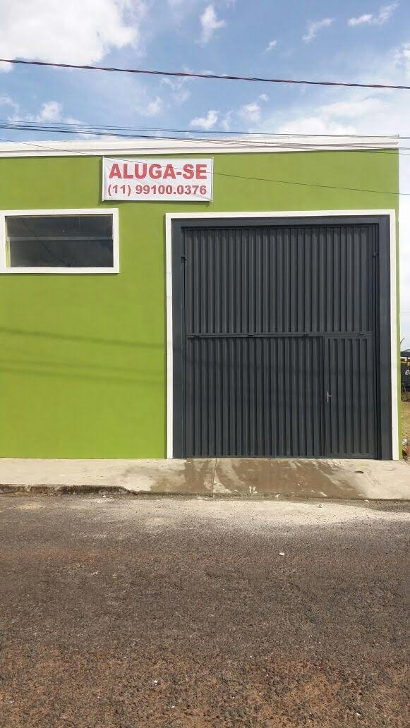 Foto - Votuporanga - Pozzobon