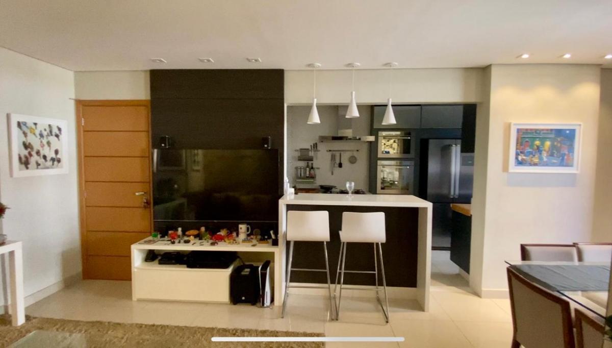 Foto - Brasília - Noroeste