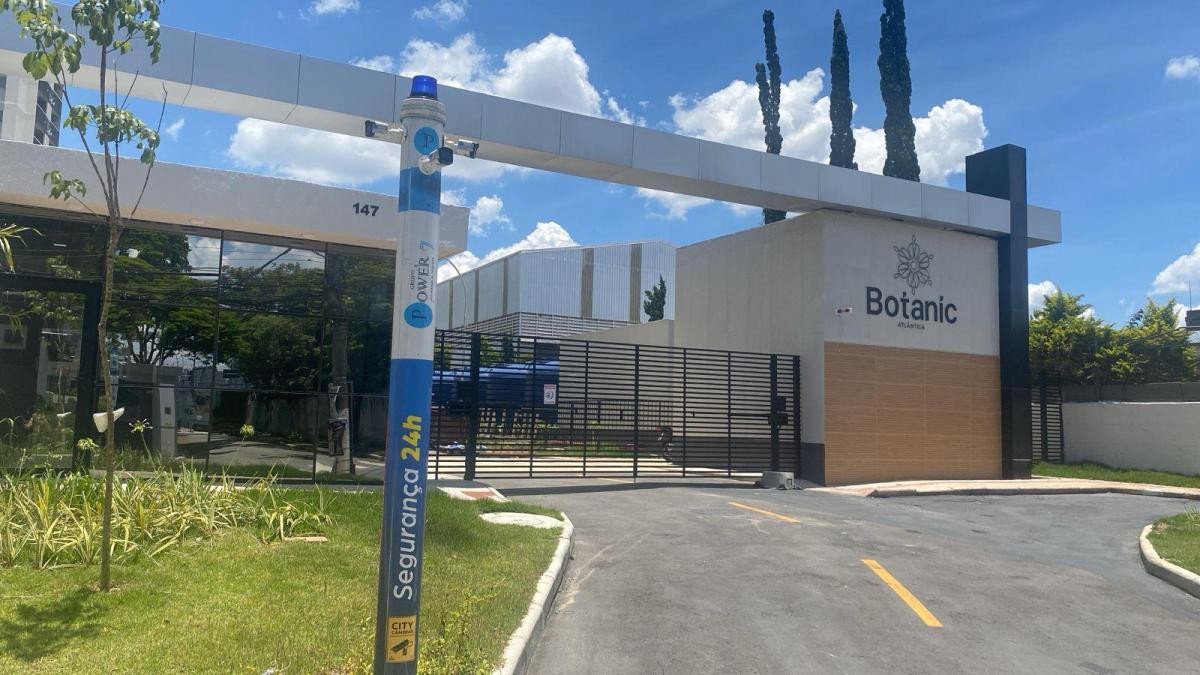 Foto - São Paulo - Vila Socorro