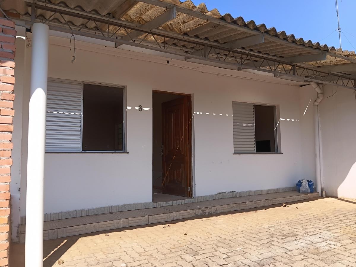 Foto - Canoas - Nossa Senhora das Graças