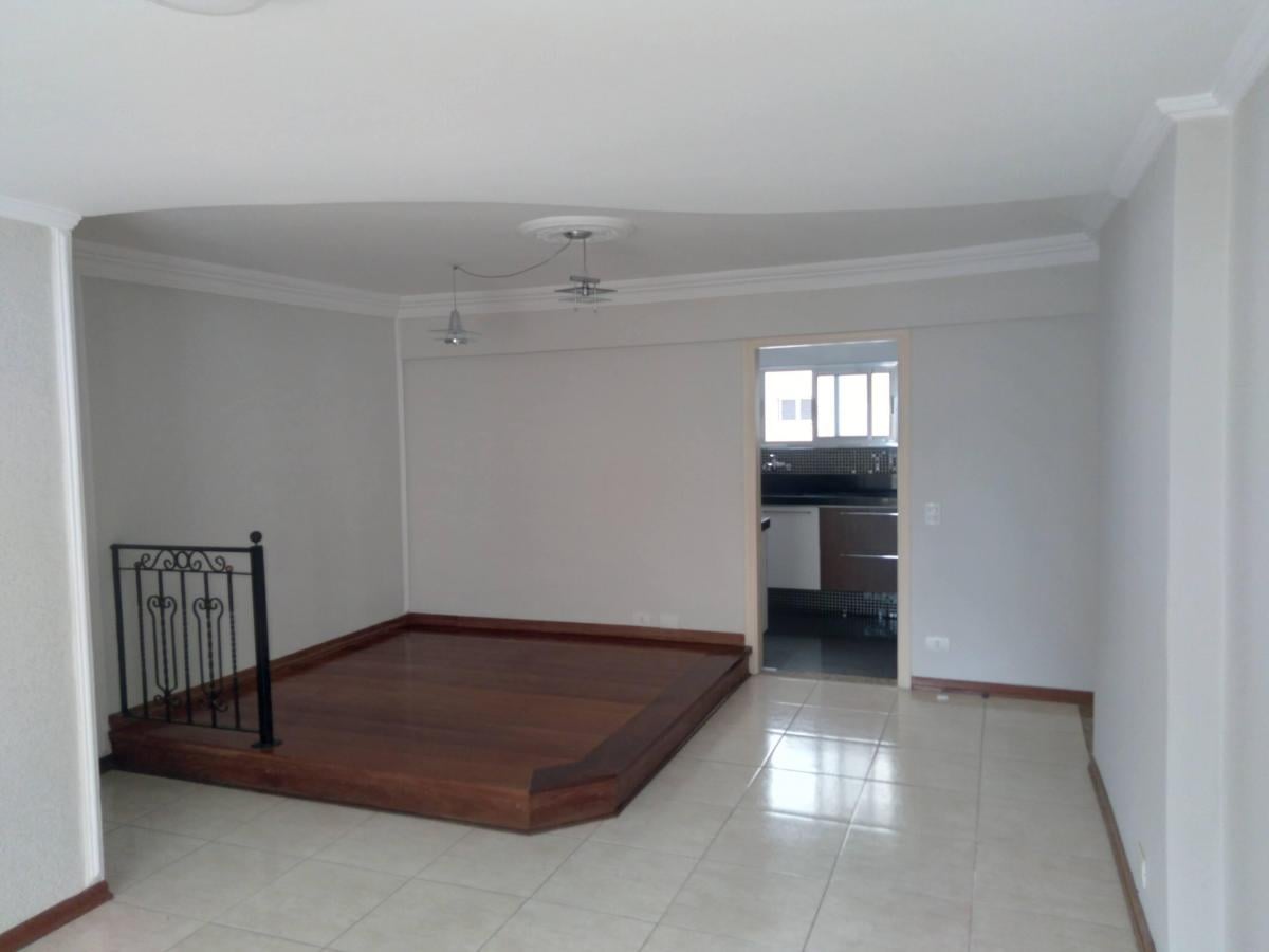 foto - São Paulo - Freguesia do Ó