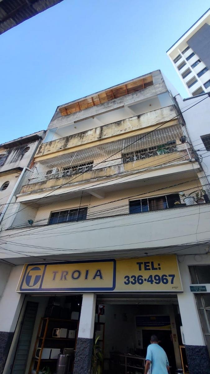 Foto - Cariacica - Campo Grande