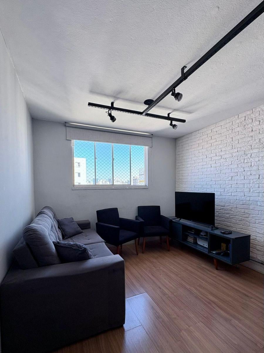 Foto - São Paulo - Brás