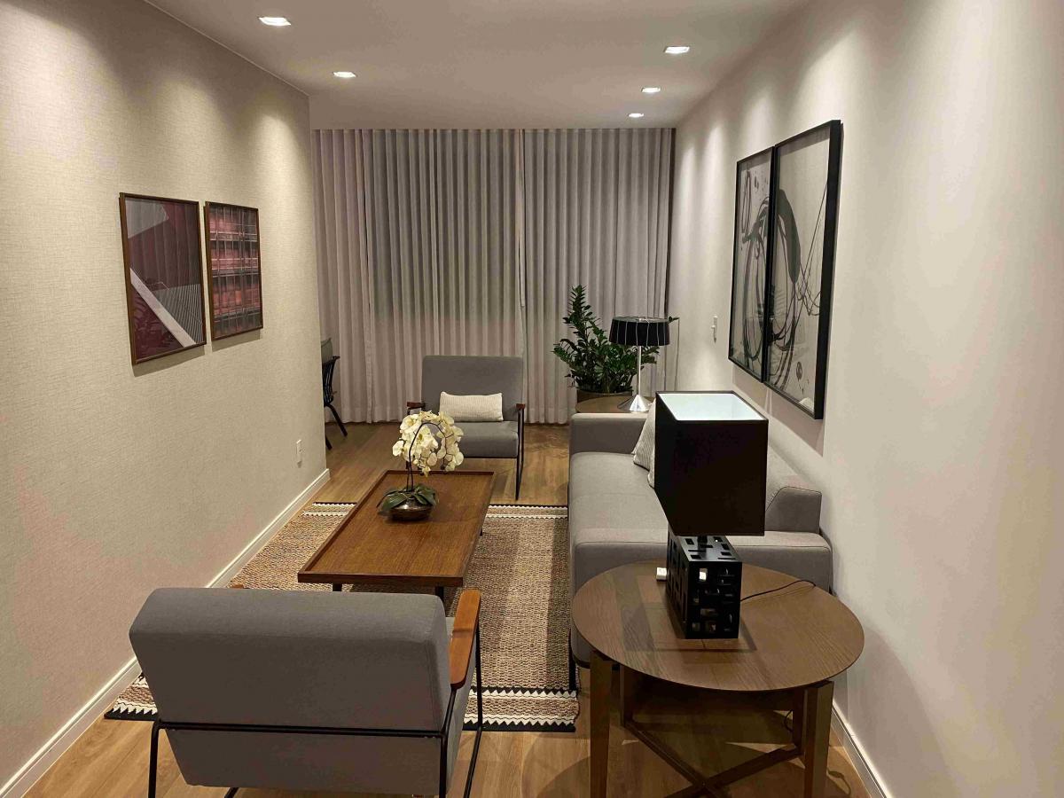 Foto - Brasília - Asa Norte