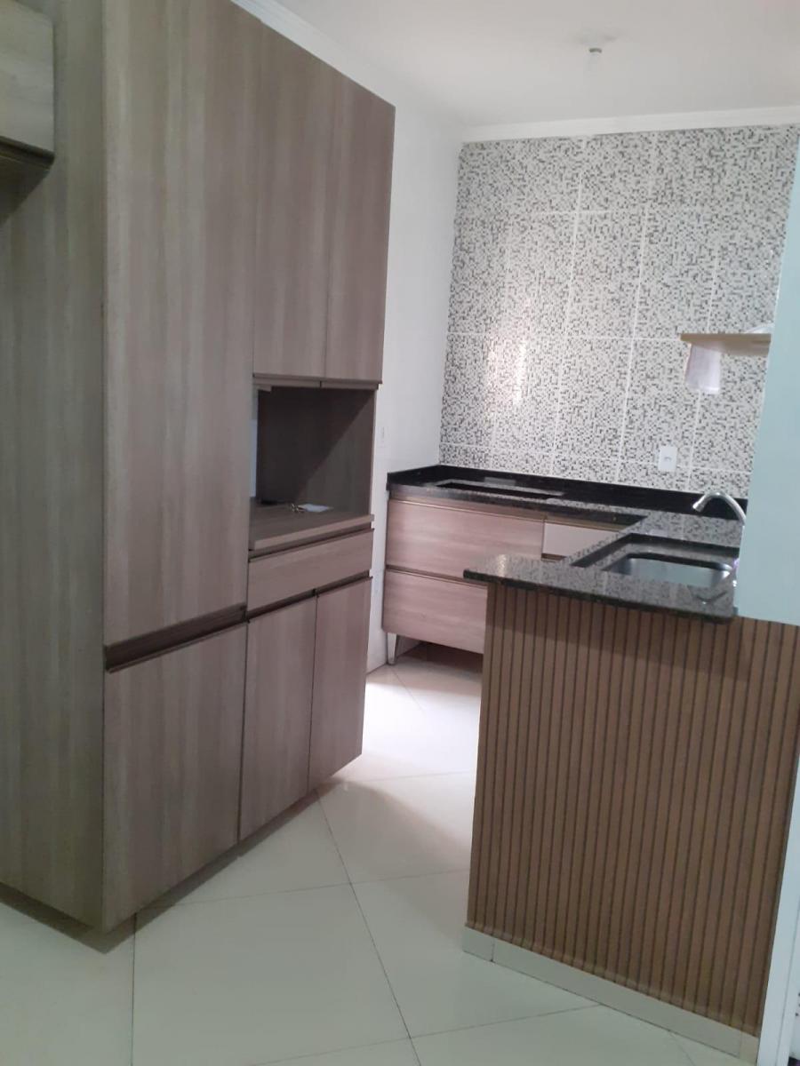 Foto - Santo André - Vila Progresso