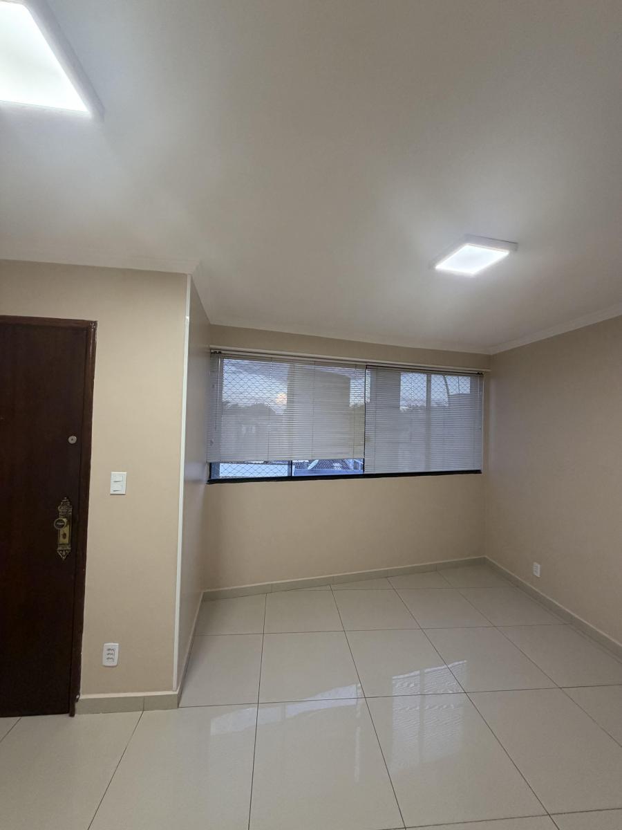 Foto - Guará - Guara I