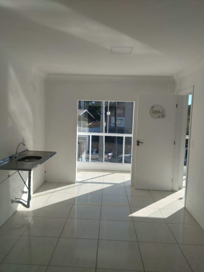 Foto - Balneário Camboriú - Jardim Iate Clube