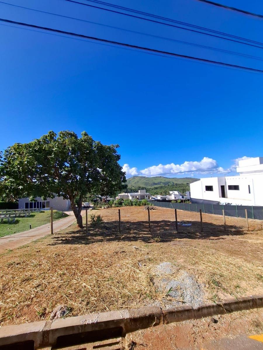 Foto - Lagoa Santa - 