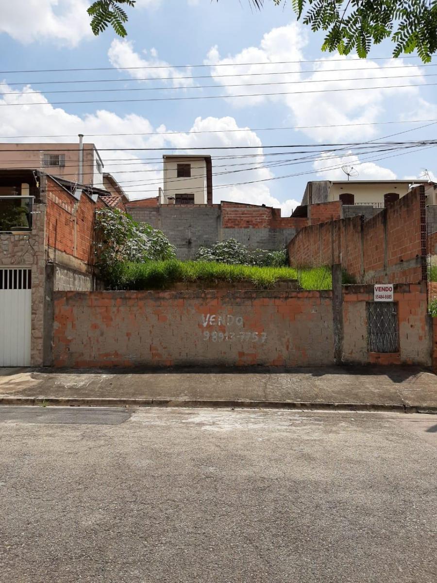 Foto - Jundiaí - Parque Cidade Jardim