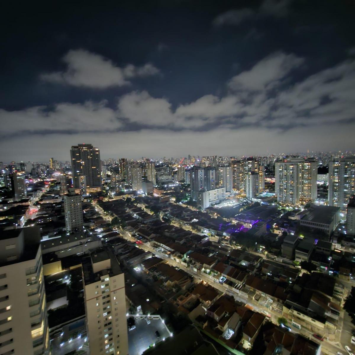 Foto - São Paulo - Tatuapé