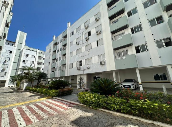 Foto - Florianópolis - Trindade