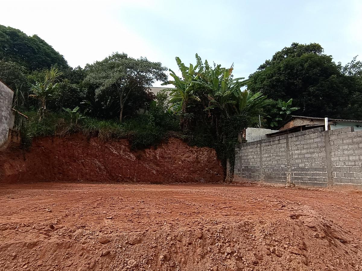 Foto - Jundiaí - Colônia