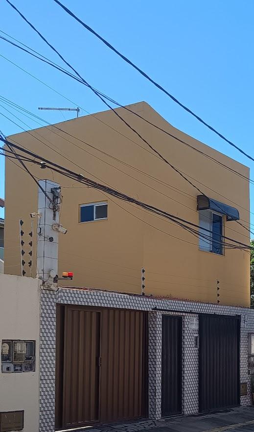 Foto - Salvador - 