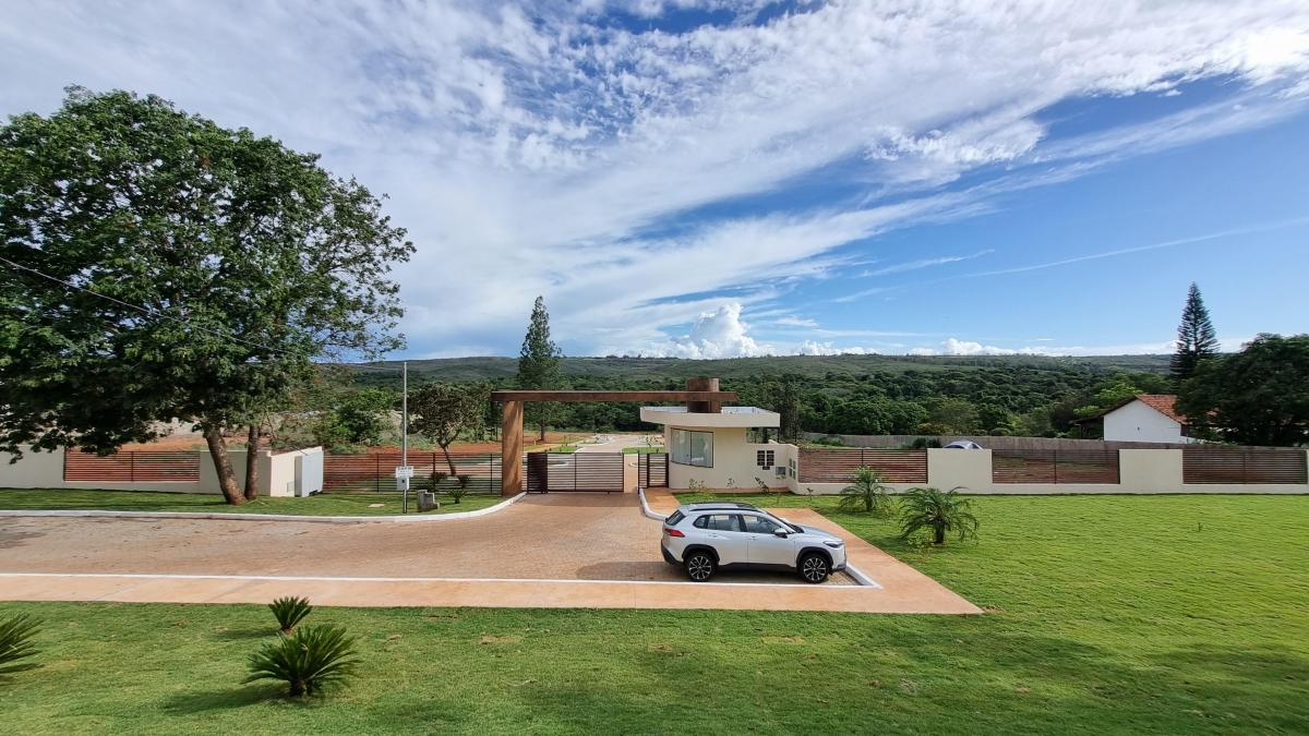 Foto - Brasília - 