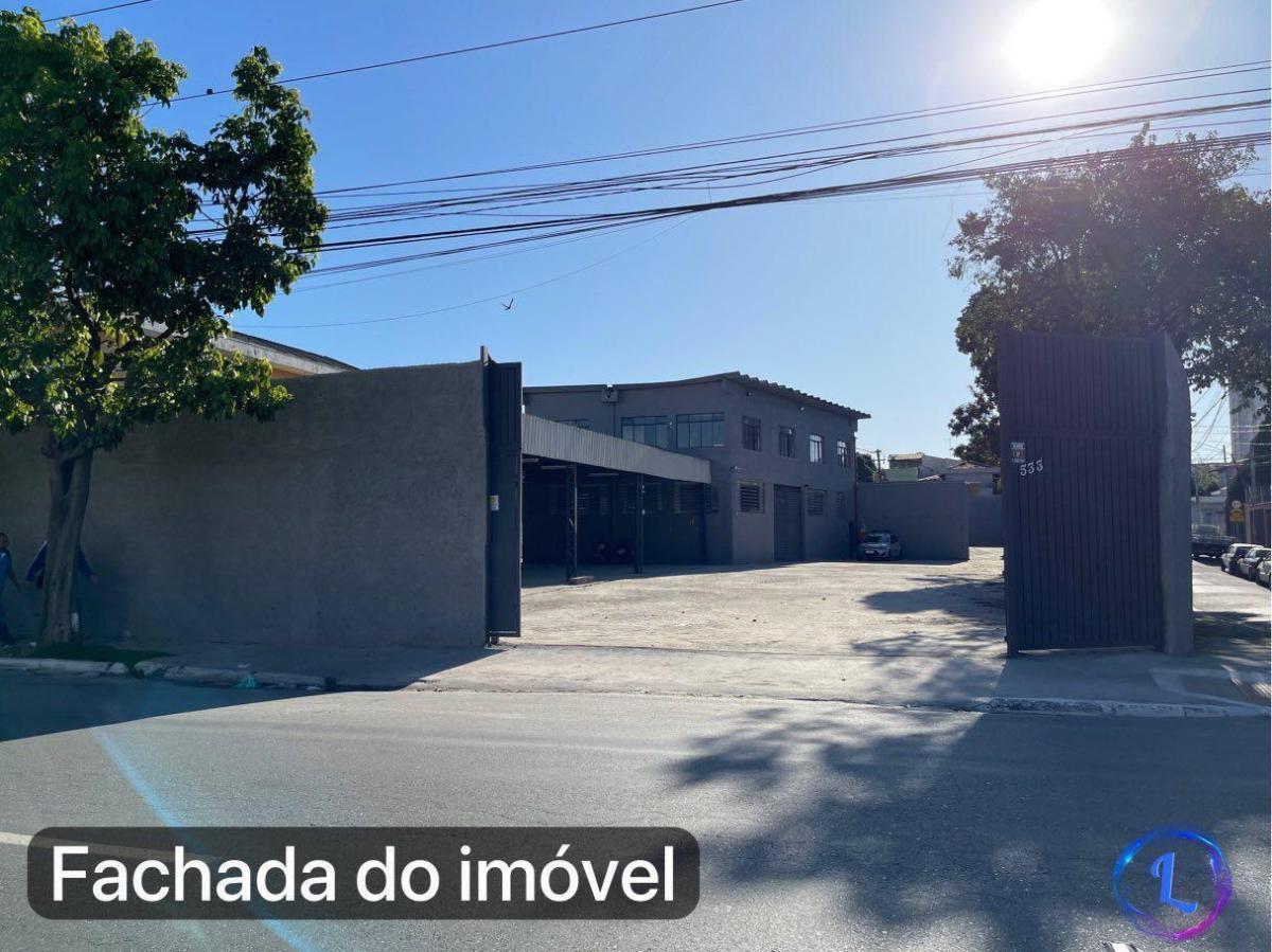 Primeira imagem do imóvel