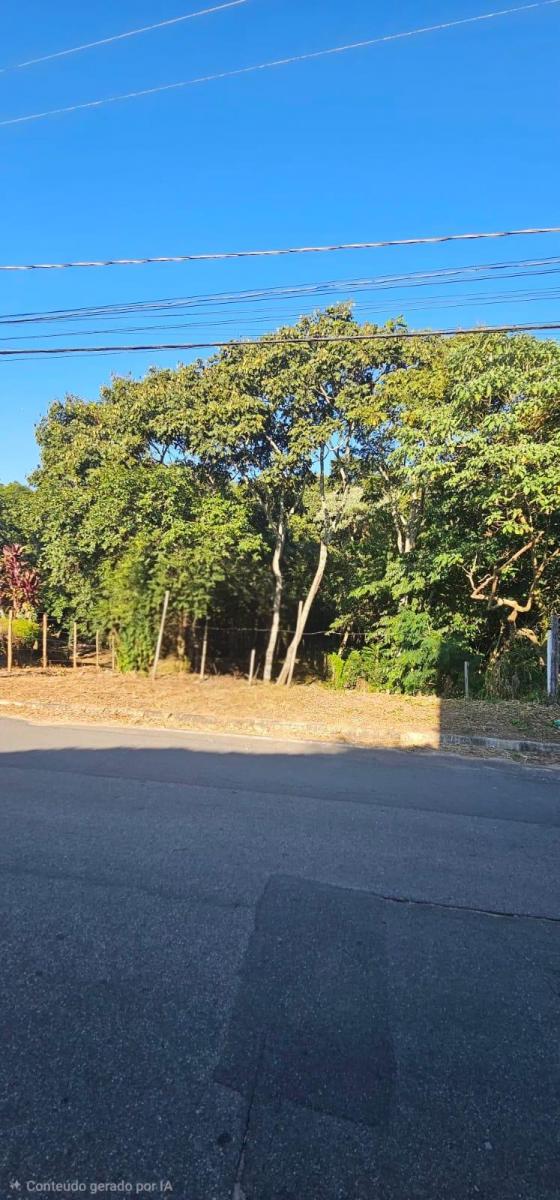Foto - Atibaia - Jardim Brasil