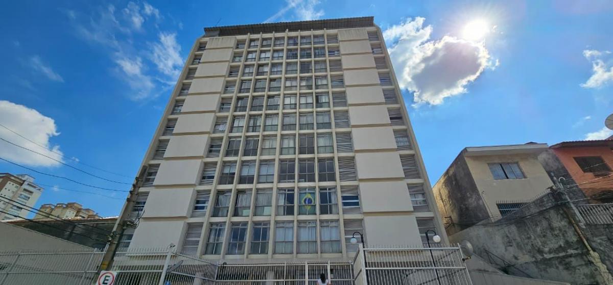Foto - São Paulo - Santana