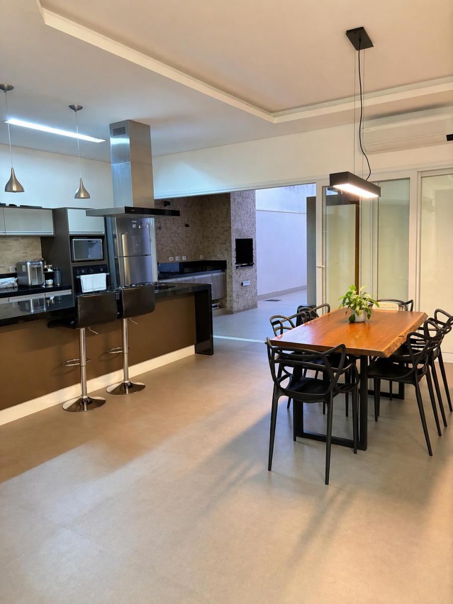 Foto - Salto - Residencial São Bento