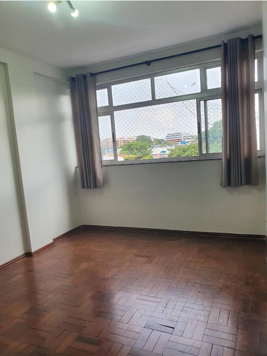 Foto - Brasília - Asa Norte